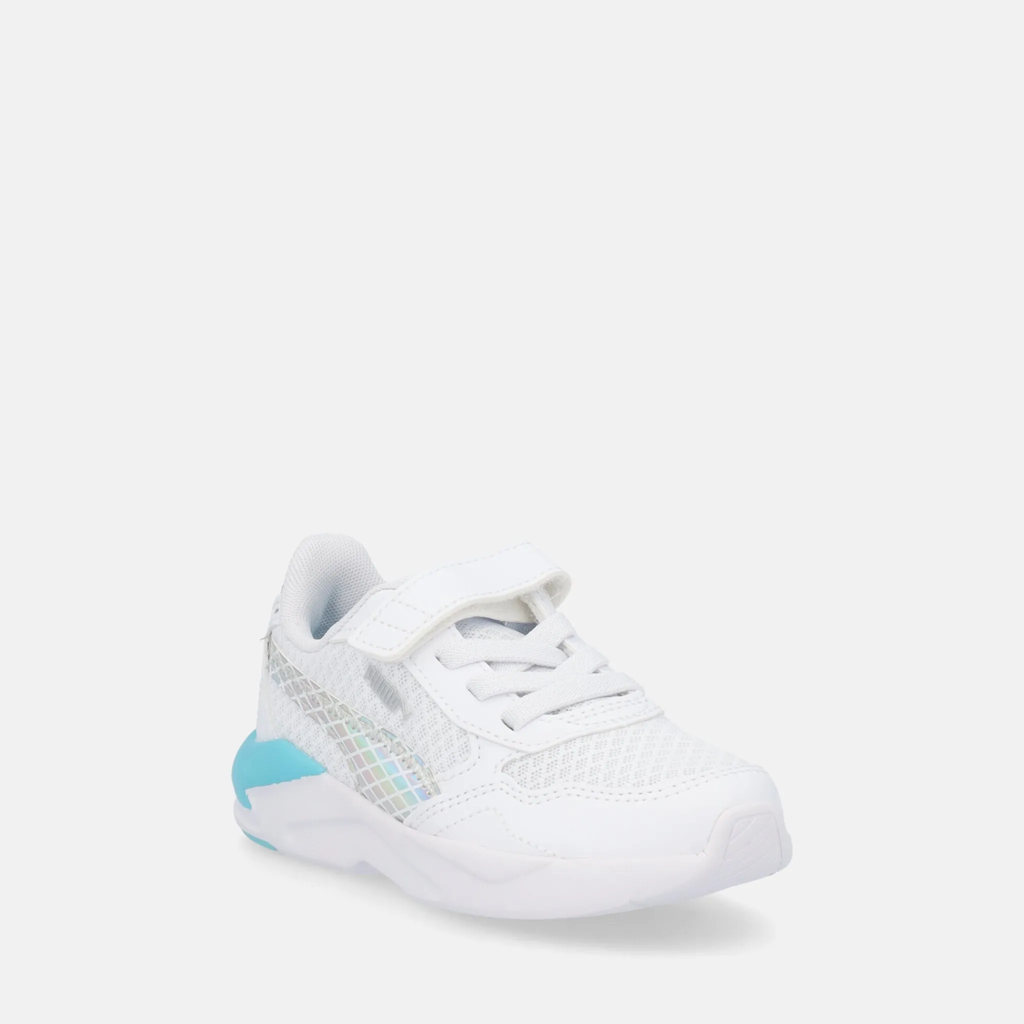 PUMA X-RAY SPEED LITE | Sneakers