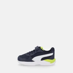 PUMA X-RAY SPEED LITE | Sneakers
