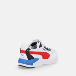 PUMA X-RAY SPEED LITE | Sneakers