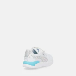 PUMA X-RAY SPEED LITE | Sneakers