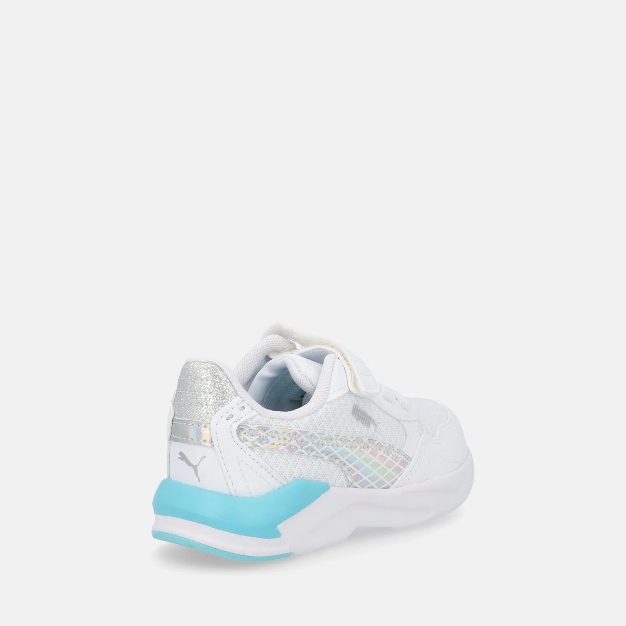PUMA X-RAY SPEED LITE | Sneakers
