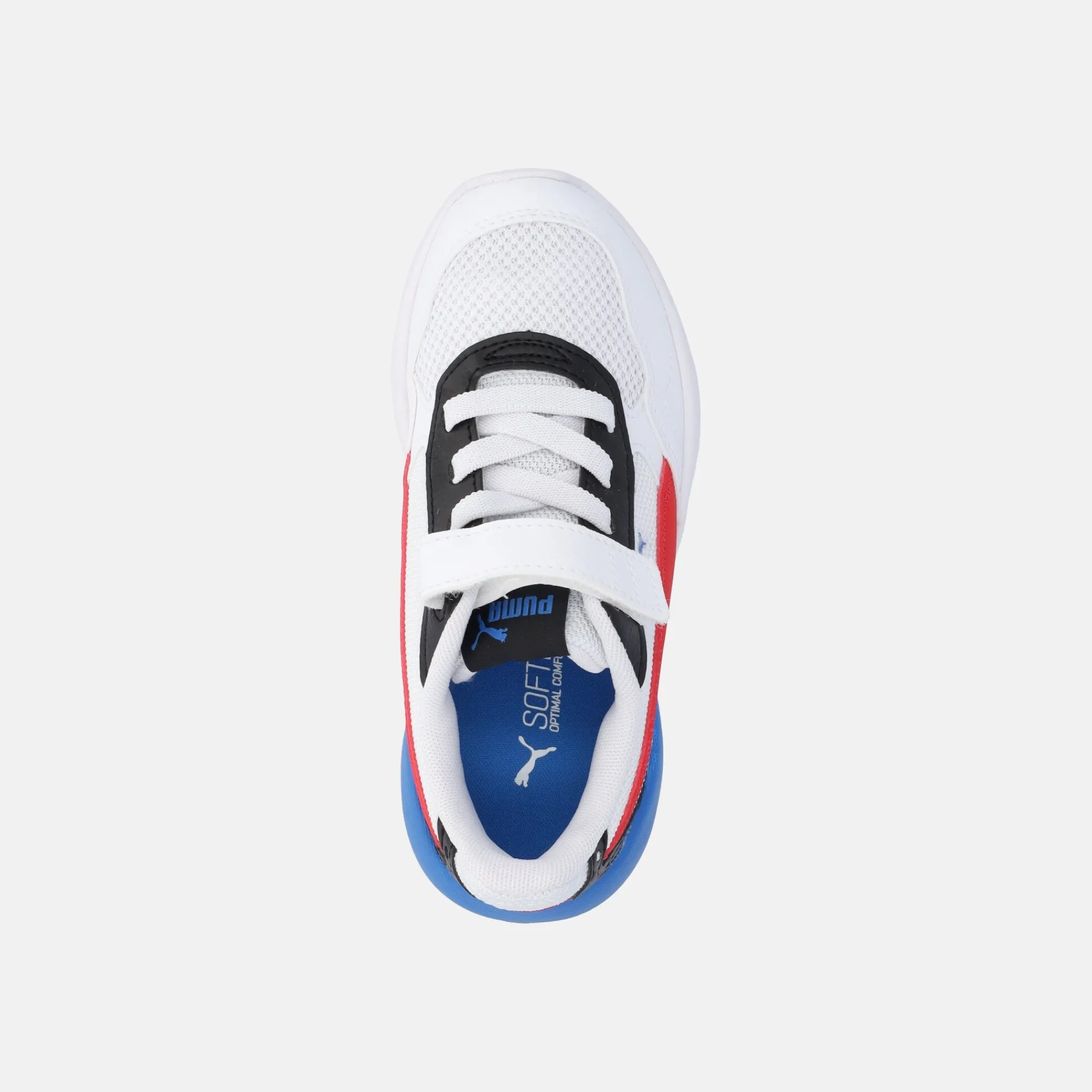 PUMA X-RAY SPEED LITE | Sneakers