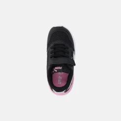 PUMA X-RAY SPEED LITE | Sneakers