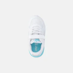 PUMA X-RAY SPEED LITE | Sneakers