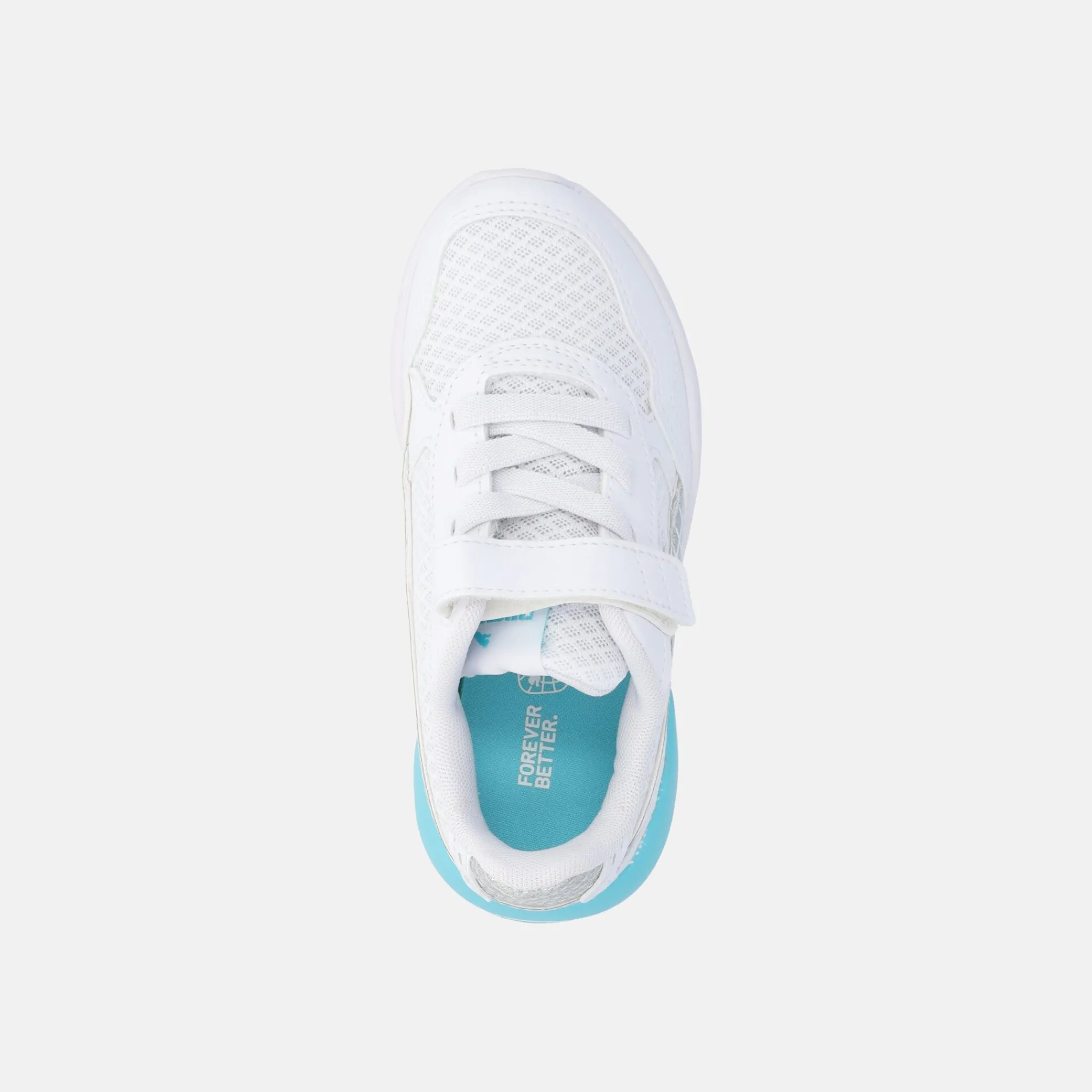 PUMA X-RAY SPEED LITE | Sneakers