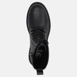 QUEEN HELENA ANFIBI | Donna Anfibi