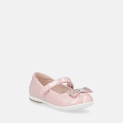 QUEEN HELENA Ballerine | Ballerine