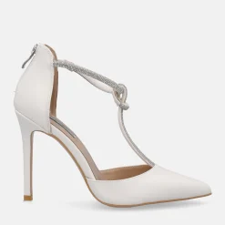 QUEEN HELENA DECOLLETE | Donna Decollete