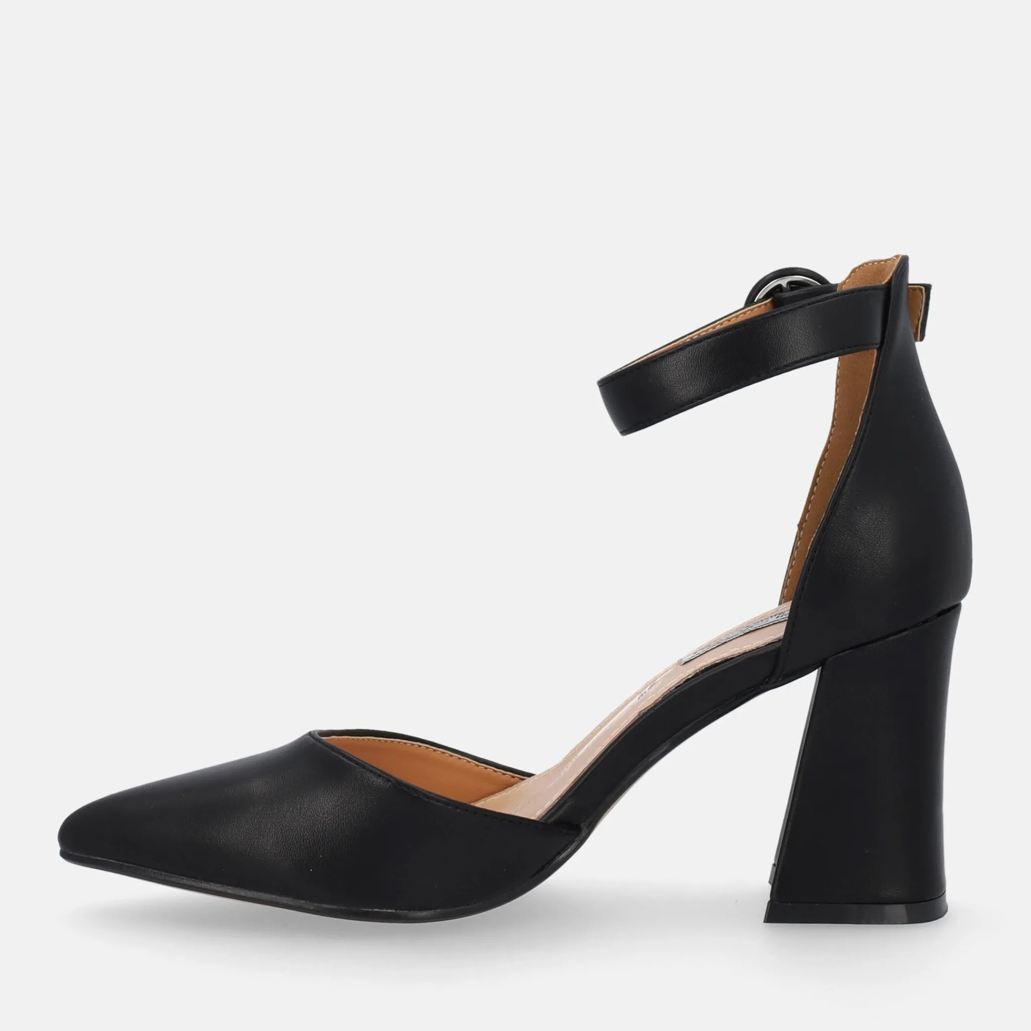 QUEEN HELENA DECOLLETE | Donna Decollete