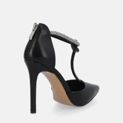 QUEEN HELENA DECOLLETE | Donna Decollete