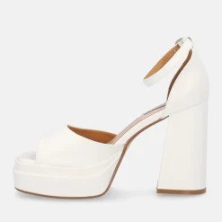 QUEEN HELENA SANDALI CON TACCO | Donna Sandali