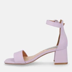 QUEEN HELENA SANDALI CON TACCO | Donna Sandali
