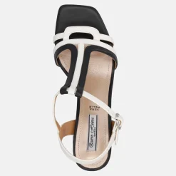 QUEEN HELENA SANDALI CON TACCO | Donna Sandali