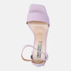 QUEEN HELENA SANDALI CON TACCO | Donna Sandali