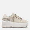 QUEEN HELENA SNEAKERS | Donna Sneakers