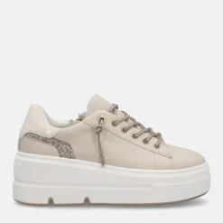 QUEEN HELENA SNEAKERS | Donna Sneakers