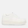 QUEEN HELENA SNEAKERS | Donna Sneakers