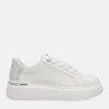 QUEEN HELENA SNEAKERS | Donna Sneakers