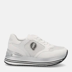 QUEEN HELENA SNEAKERS | Donna Sneakers