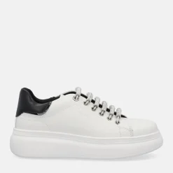 QUEEN HELENA SNEAKERS | Donna Sneakers