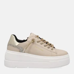 QUEEN HELENA SNEAKERS | Donna Sneakers