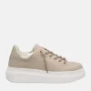 QUEEN HELENA SNEAKERS | Donna Sneakers
