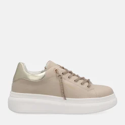 QUEEN HELENA SNEAKERS | Donna Sneakers