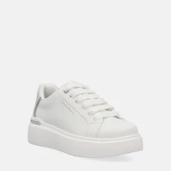 QUEEN HELENA SNEAKERS | Donna Sneakers