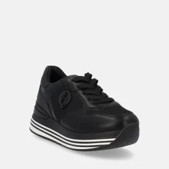 QUEEN HELENA SNEAKERS | Donna Sneakers