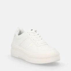 QUEEN HELENA SNEAKERS | Donna Sneakers