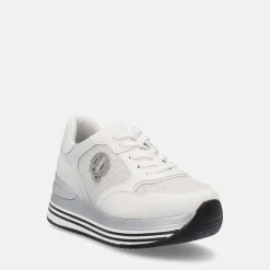 QUEEN HELENA SNEAKERS | Donna Sneakers