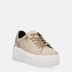 QUEEN HELENA SNEAKERS | Donna Sneakers