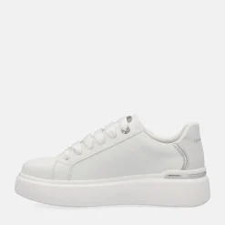 QUEEN HELENA SNEAKERS | Donna Sneakers