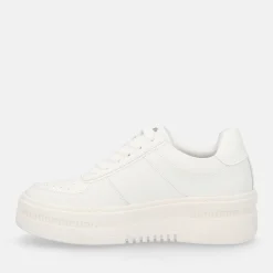 QUEEN HELENA SNEAKERS | Donna Sneakers