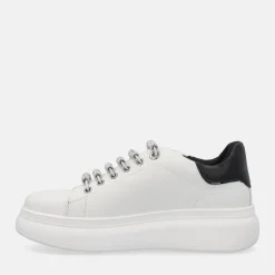 QUEEN HELENA SNEAKERS | Donna Sneakers