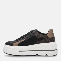 QUEEN HELENA SNEAKERS | Donna Sneakers