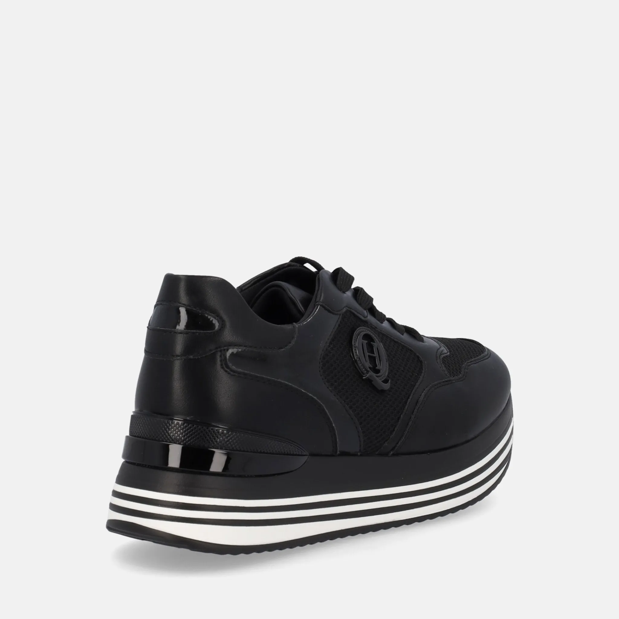 QUEEN HELENA SNEAKERS | Donna Sneakers