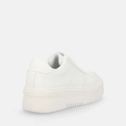 QUEEN HELENA SNEAKERS | Donna Sneakers