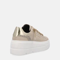 QUEEN HELENA SNEAKERS | Donna Sneakers