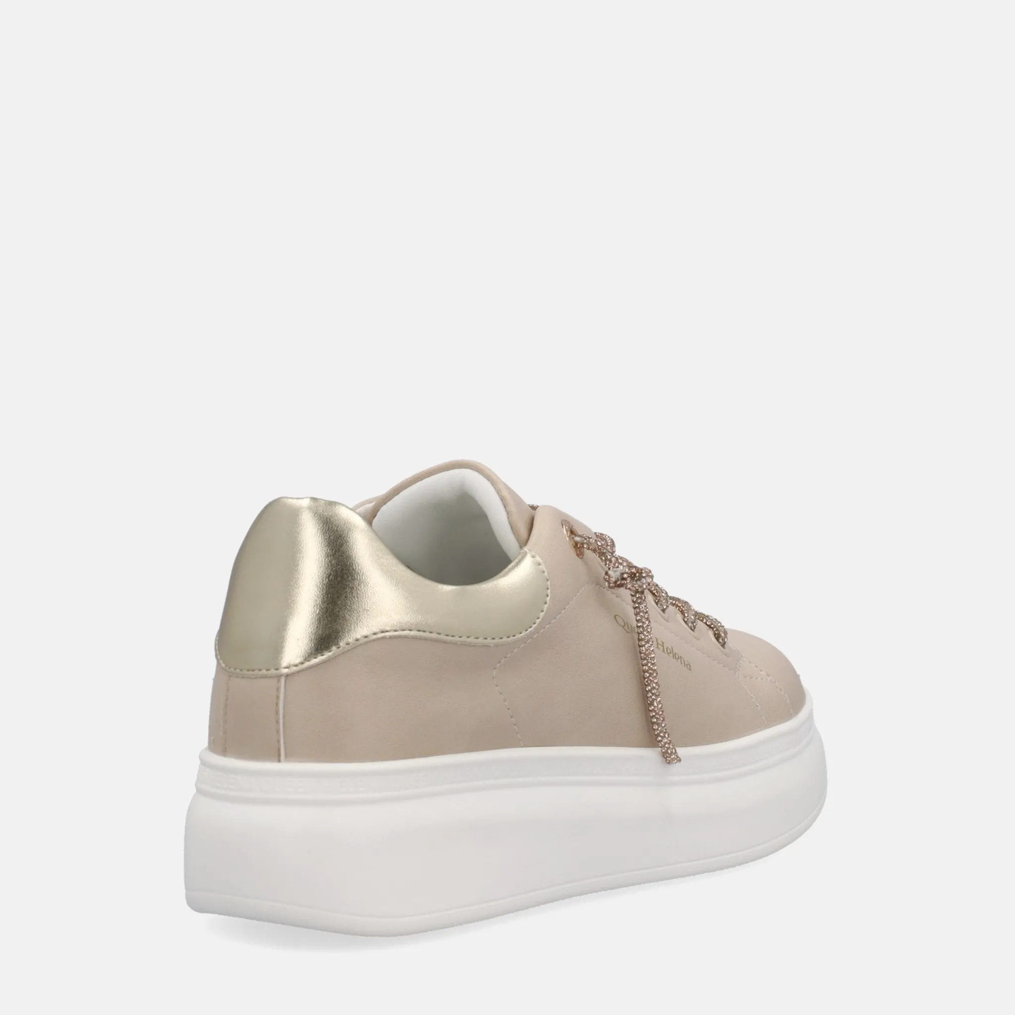 QUEEN HELENA SNEAKERS | Donna Sneakers