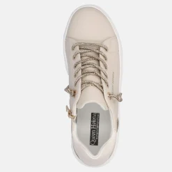 QUEEN HELENA SNEAKERS | Donna Sneakers