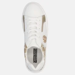 QUEEN HELENA SNEAKERS | Donna Sneakers