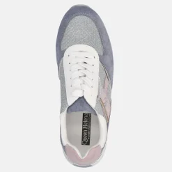 QUEEN HELENA SNEAKERS | Donna Sneakers