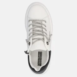 QUEEN HELENA SNEAKERS | Donna Sneakers