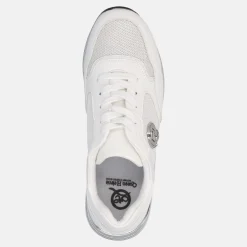 QUEEN HELENA SNEAKERS | Donna Sneakers
