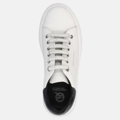 QUEEN HELENA SNEAKERS | Donna Sneakers