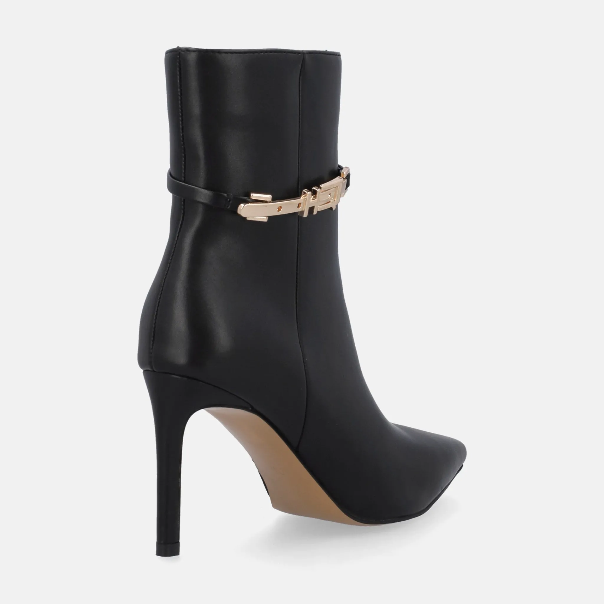 QUEEN HELENA TRONCHETTI | Donna Tronchetti