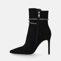 QUEEN HELENA TRONCHETTO | Donna Tronchetti