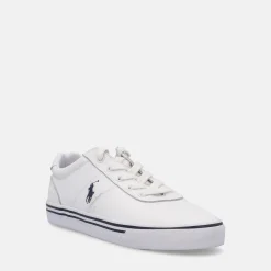 RALPH LAUREN RALH LAUREN SNEAKERS | Uomo Sneakers