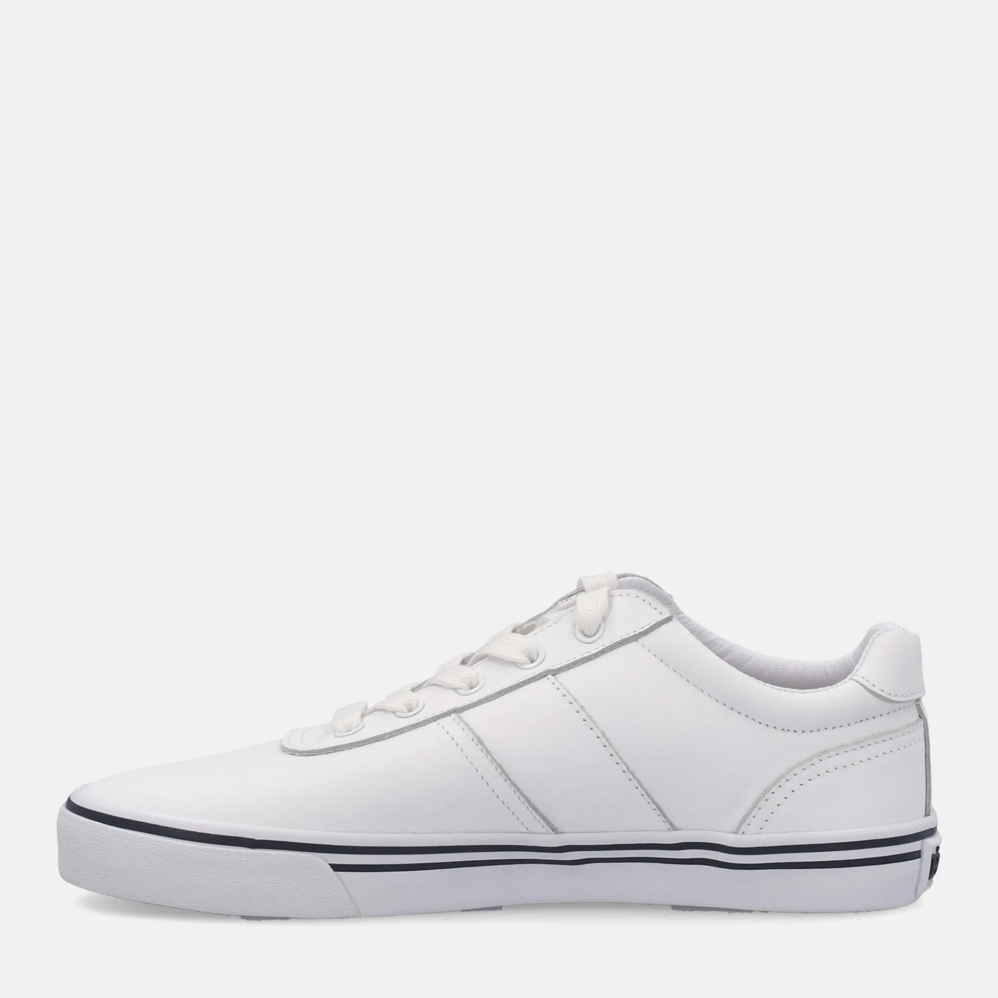 RALPH LAUREN RALH LAUREN SNEAKERS | Uomo Sneakers